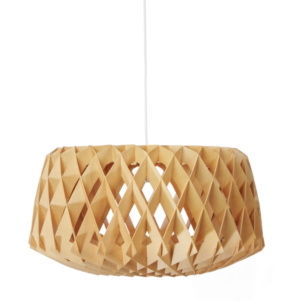 PILKE SIGNATURE Pendant Lamp