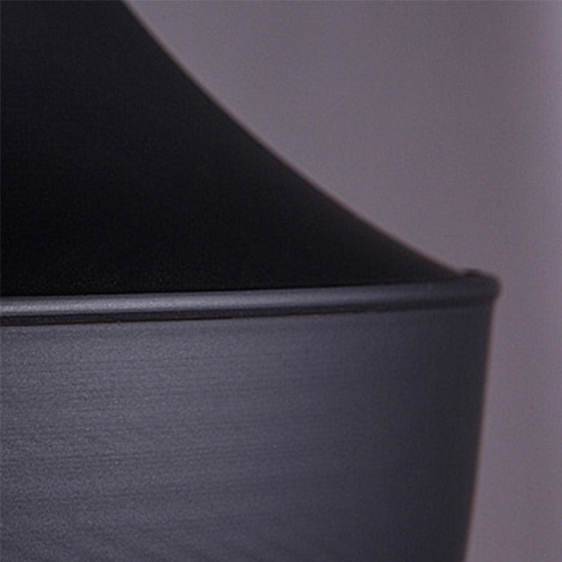 Beat Pendant Light