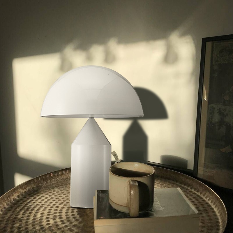 Atollo Table Lamp