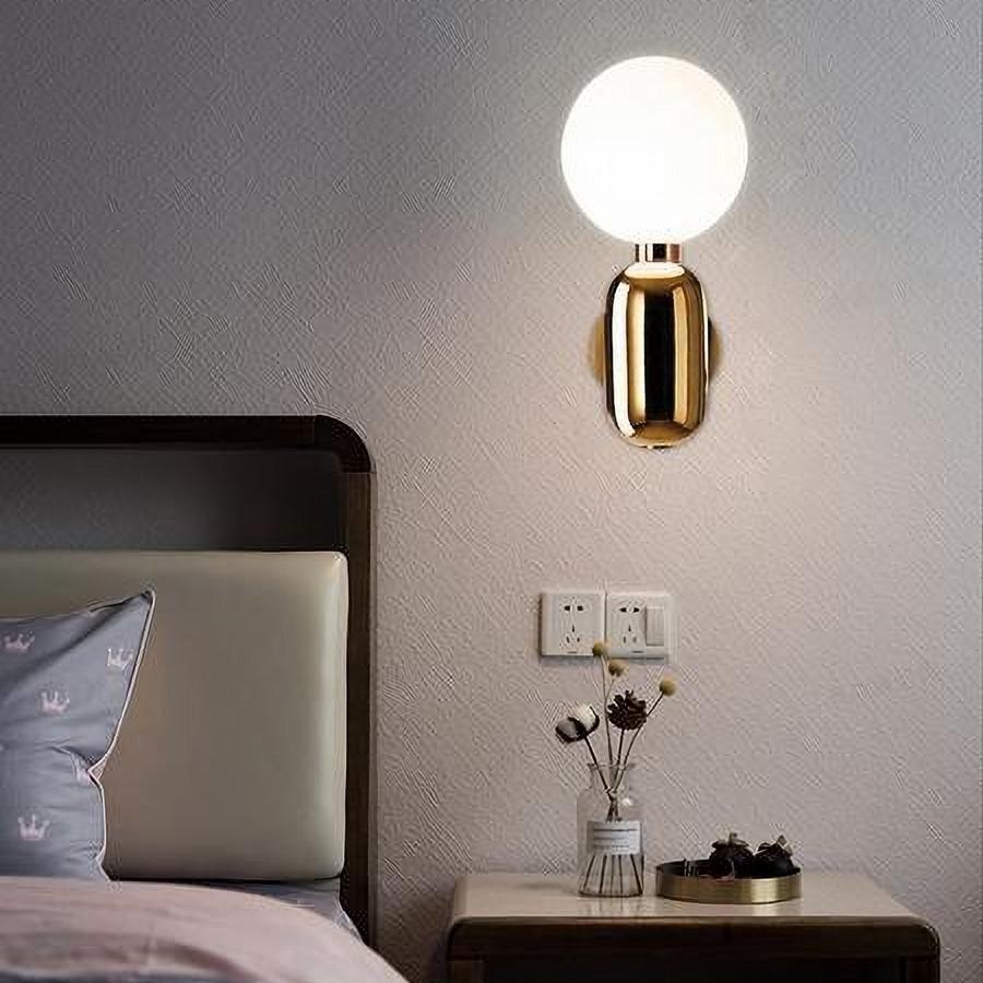 Aballs Wall Lamp
