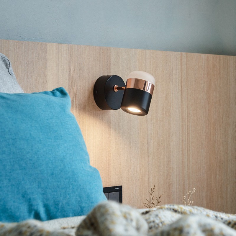 Ling P1 Wall Lamp