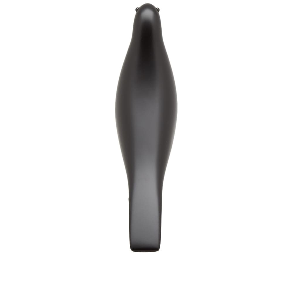 Eames House Bird