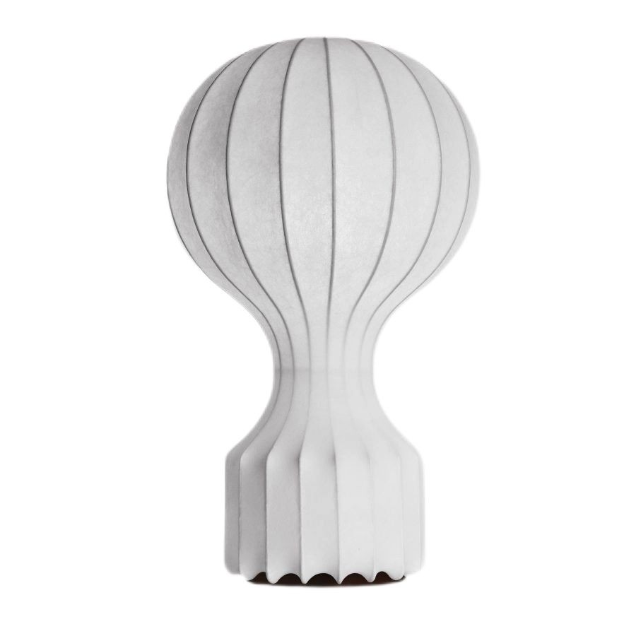 Gatto Table Lamp