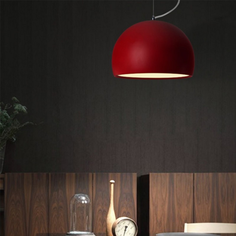 BALTER Dome Pendant Lamp