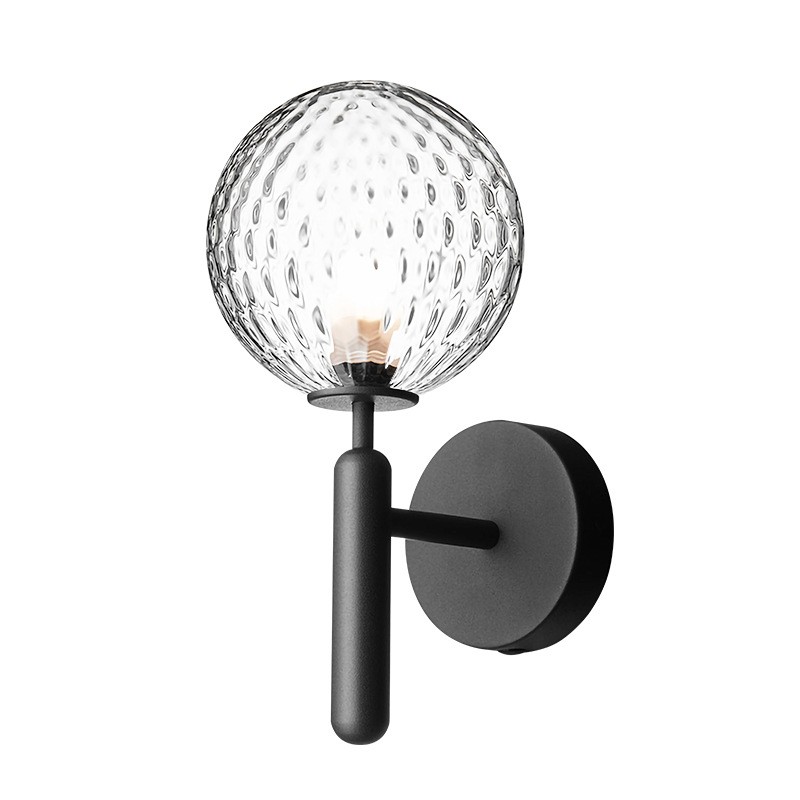 Miira Wall Light