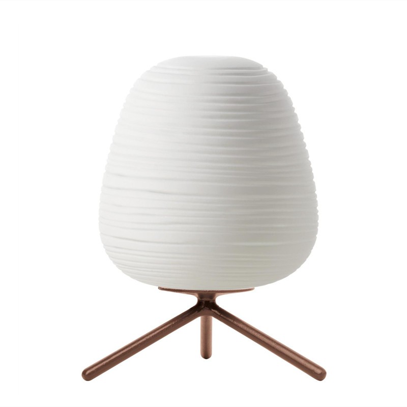 Rituals Table lamp