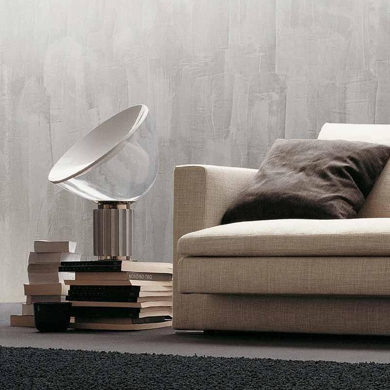 Taccia Table Lamp