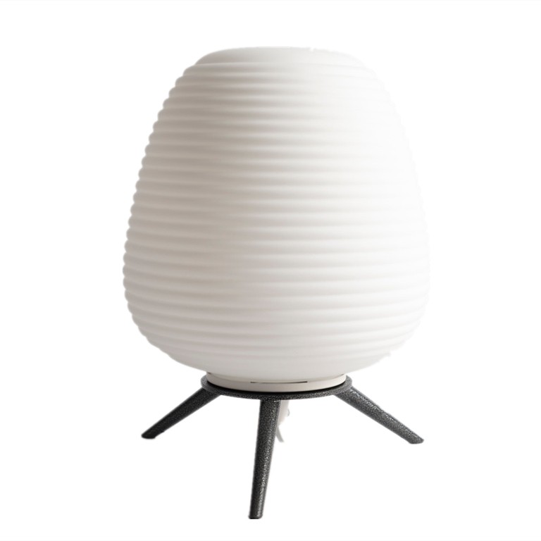 Rituals Table lamp