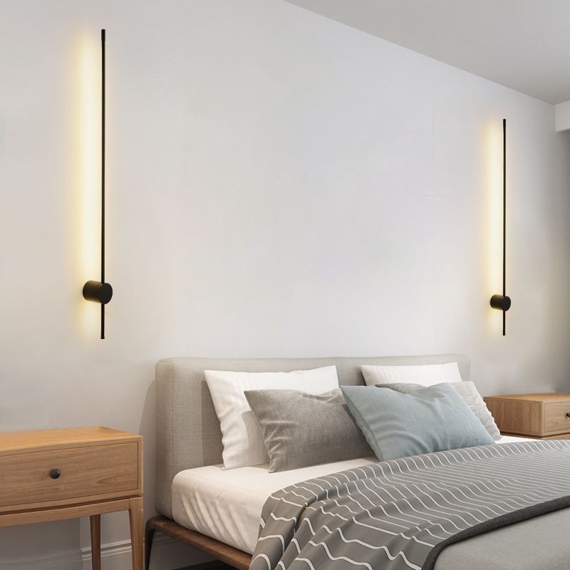 Linear LED Wall light/Ceiling Lamp