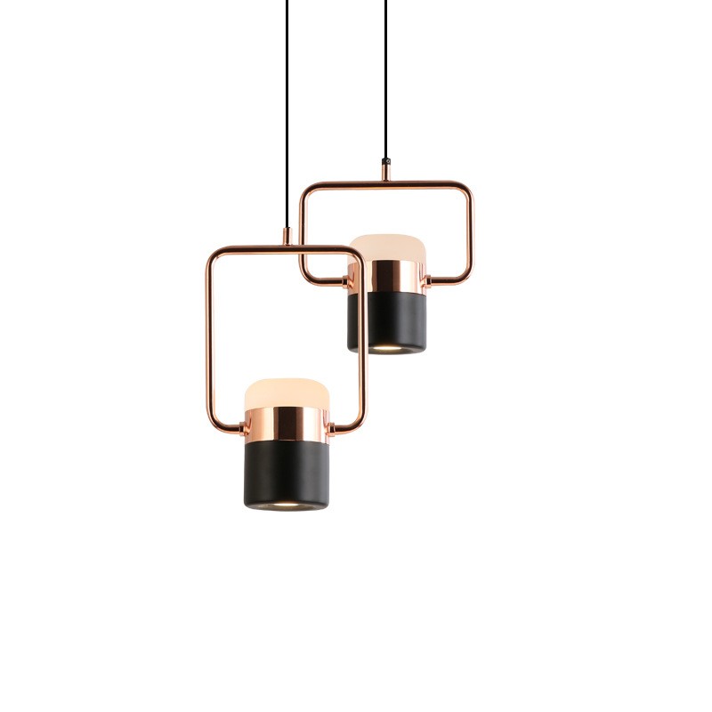 Ling P1 Pendant Lamp