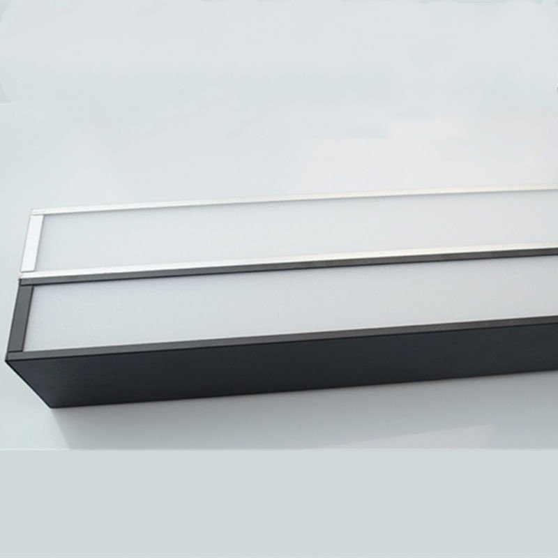 GJORD Linear Pendant Light