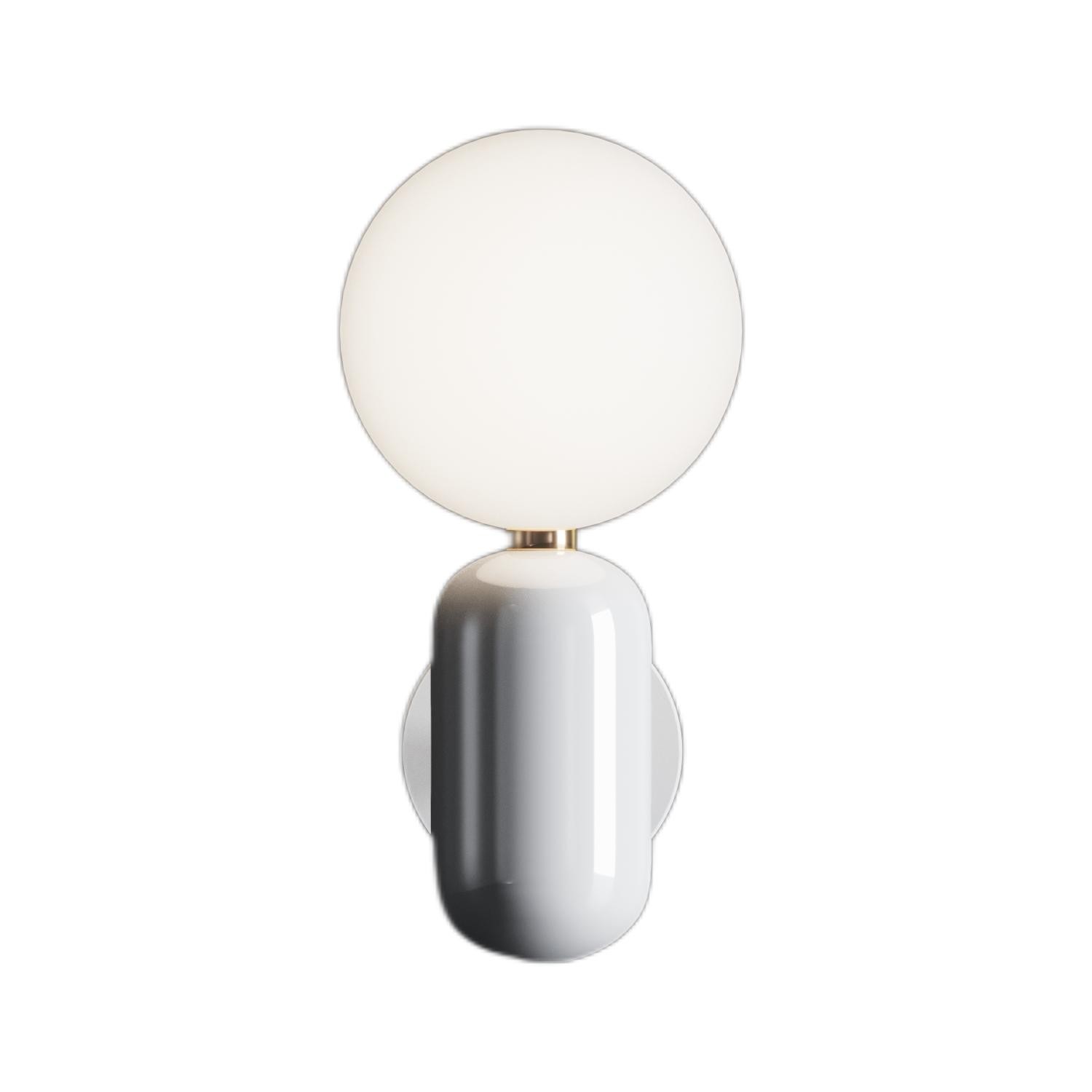 Aballs Wall Lamp