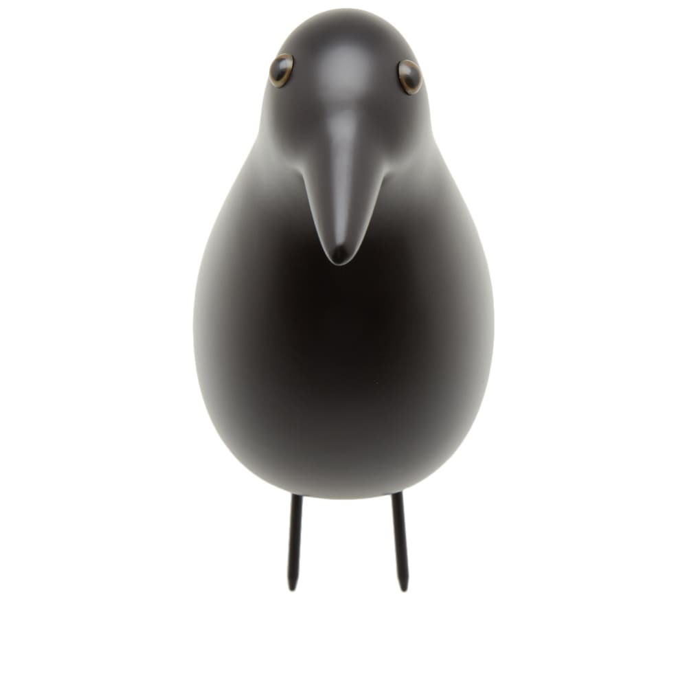 Eames House Bird