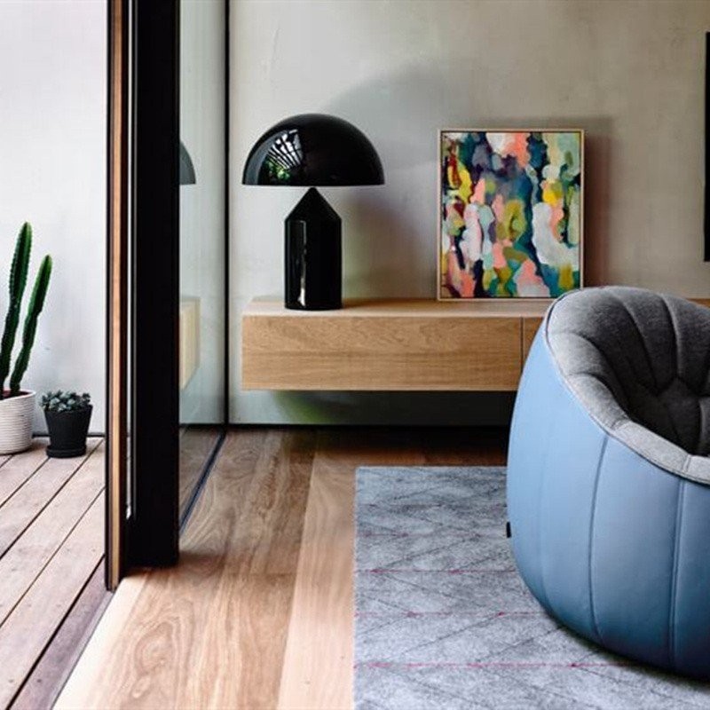 Atollo Table Lamp