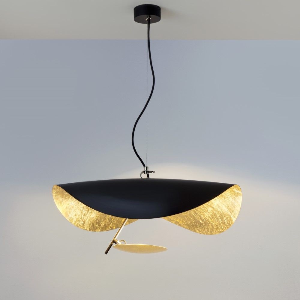 Lederam Manta Pendant Lamp / Ceiling Lamp