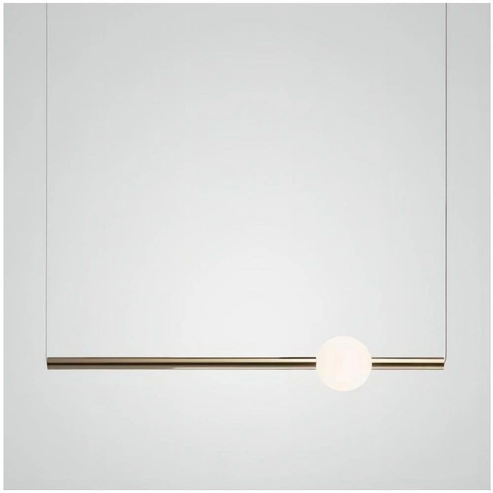 Orion Tube Light