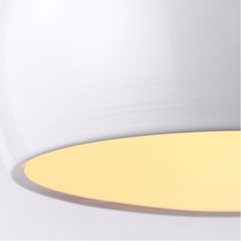 BALTER Dome Pendant Lamp