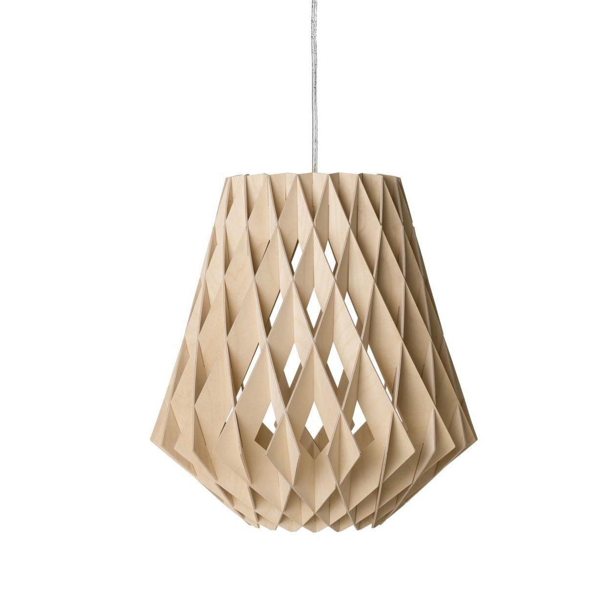 PILKE SIGNATURE Pendant Lamp