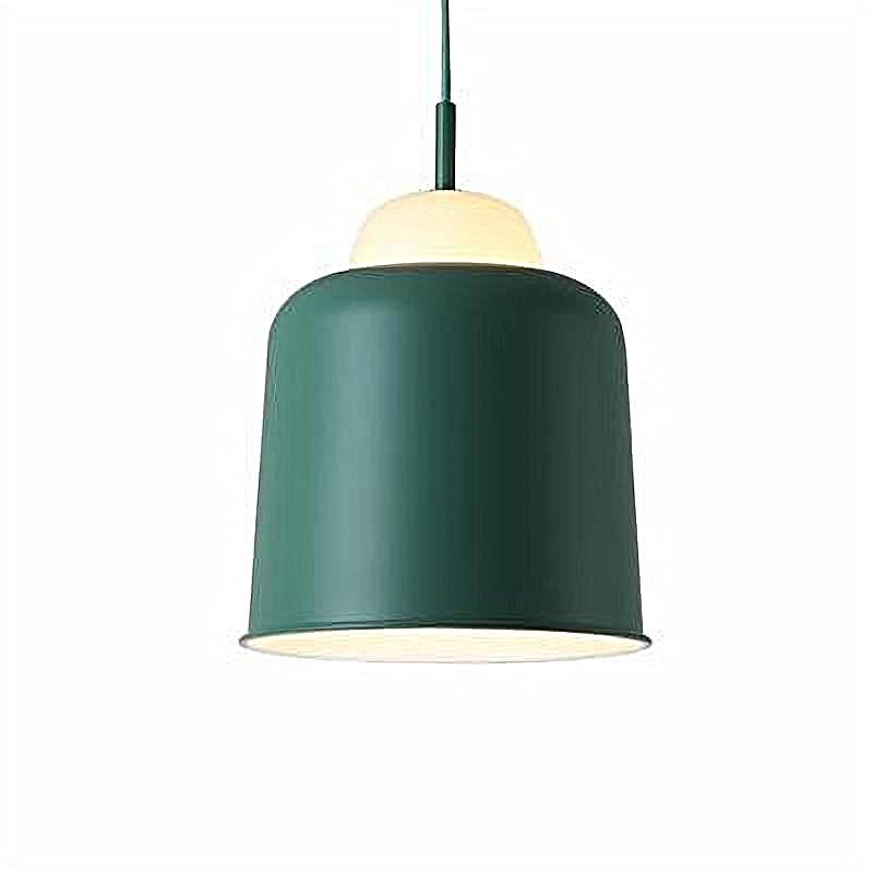 Macaroon Scandinavian Pendant Light
