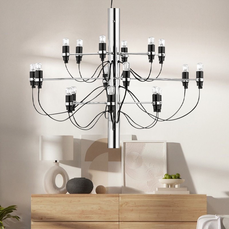 2097 Chandelier