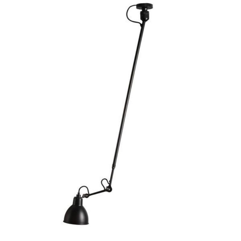 Nordic Rotatable Swing Arm Wall/Ceiling Light