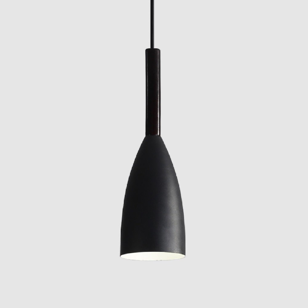 Avola Modern Hanging Light