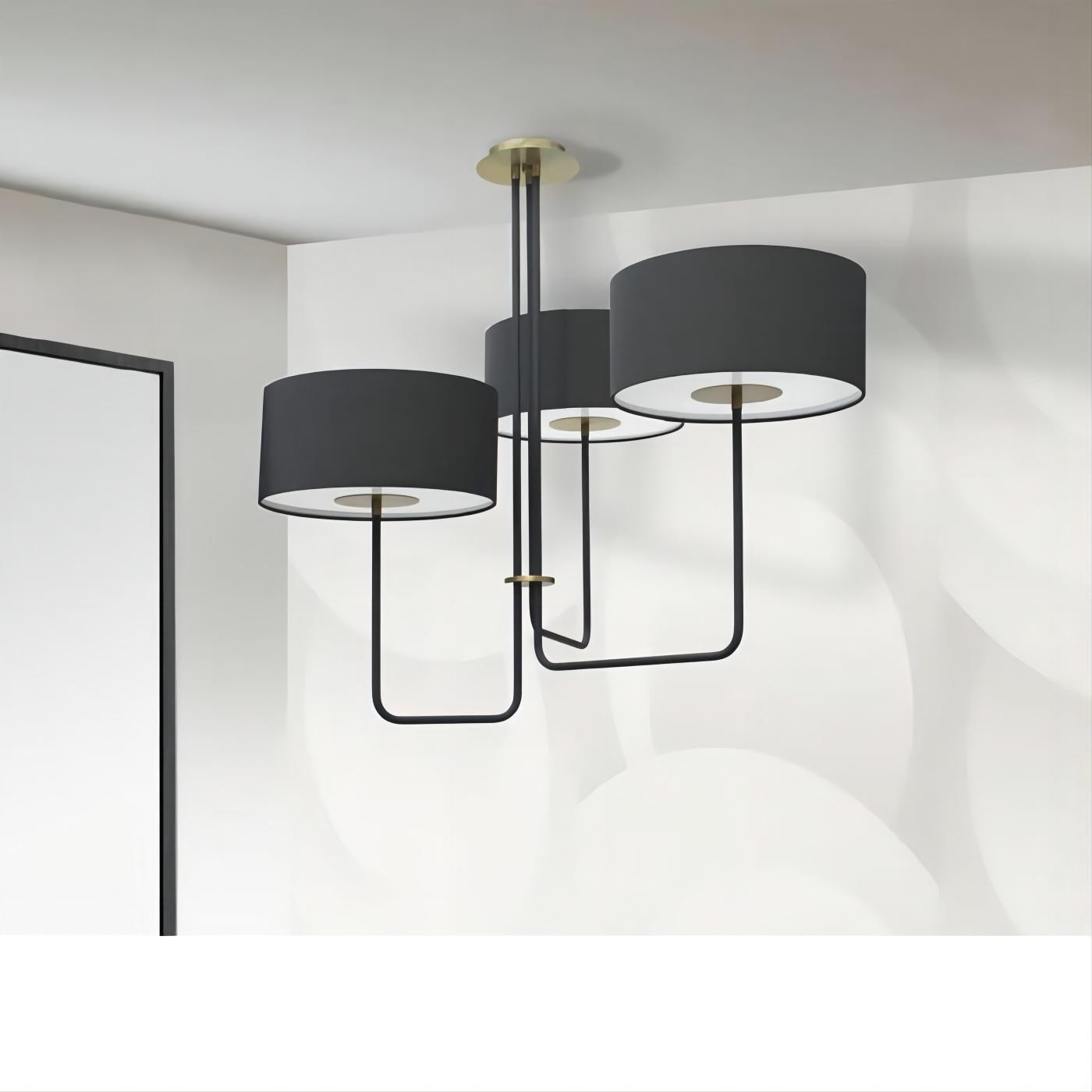 T59 Chandelier