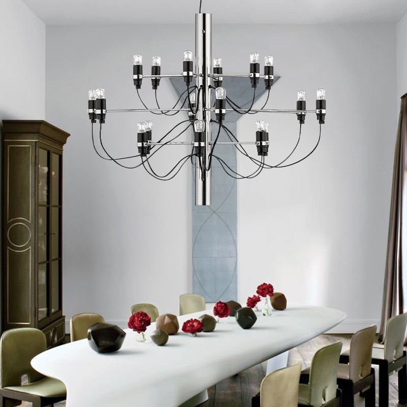 2097 Chandelier