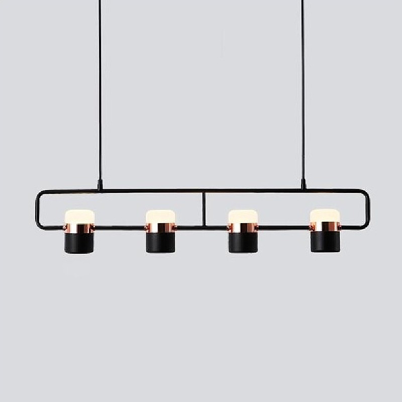 Ling P1 Pendant Lamp