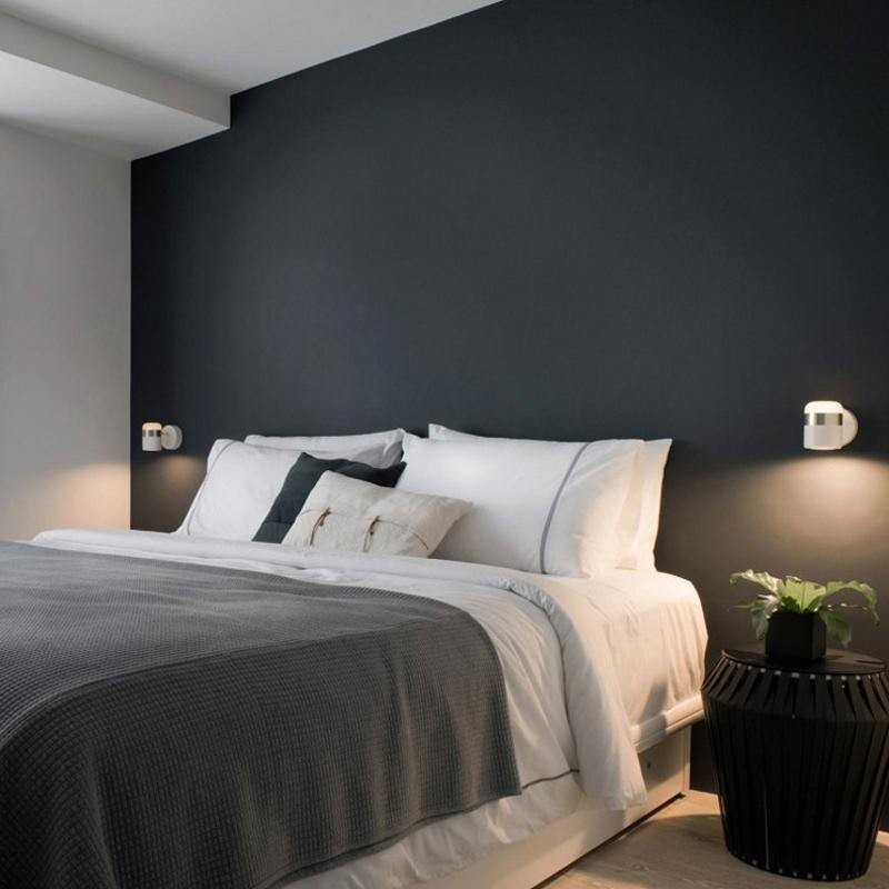 Ling P1 Wall Lamp