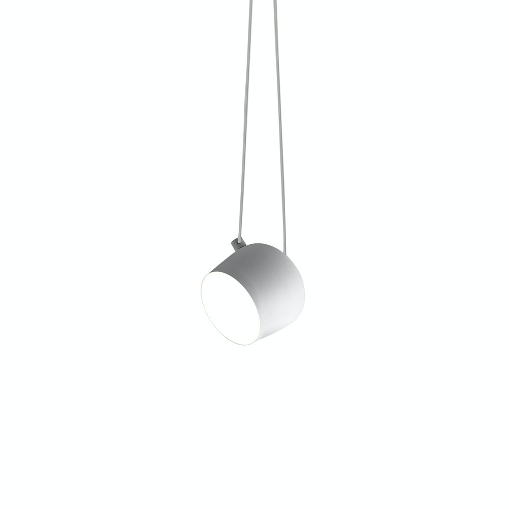 Aim Pendant Lamp