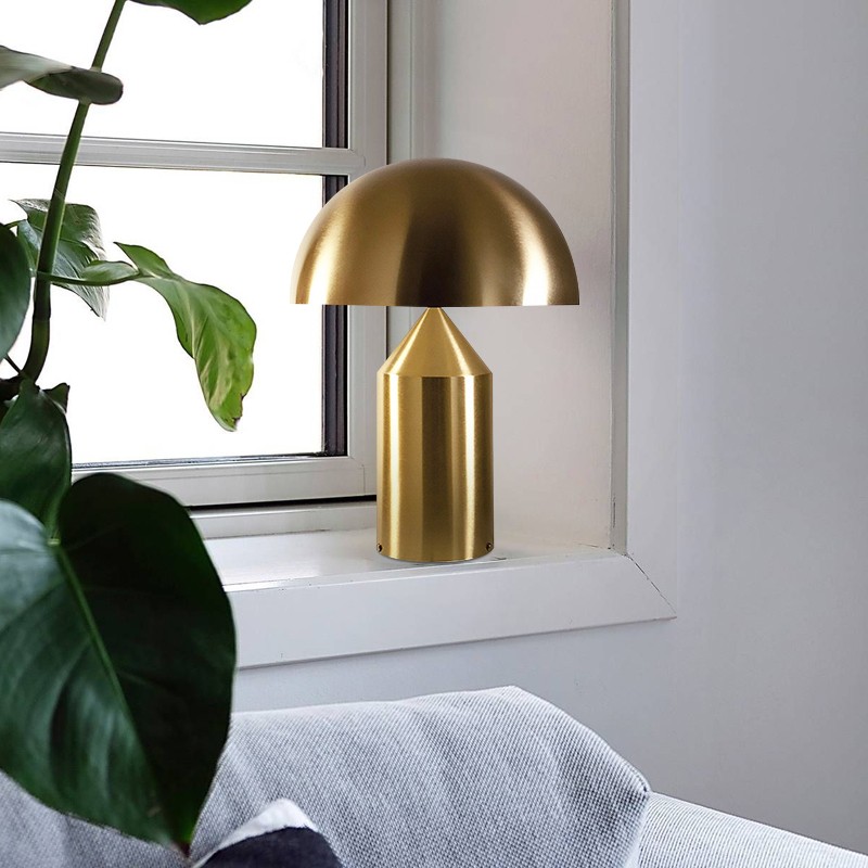 Atollo Table Lamp