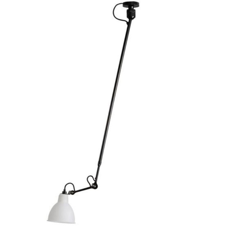 Nordic Rotatable Swing Arm Wall/Ceiling Light