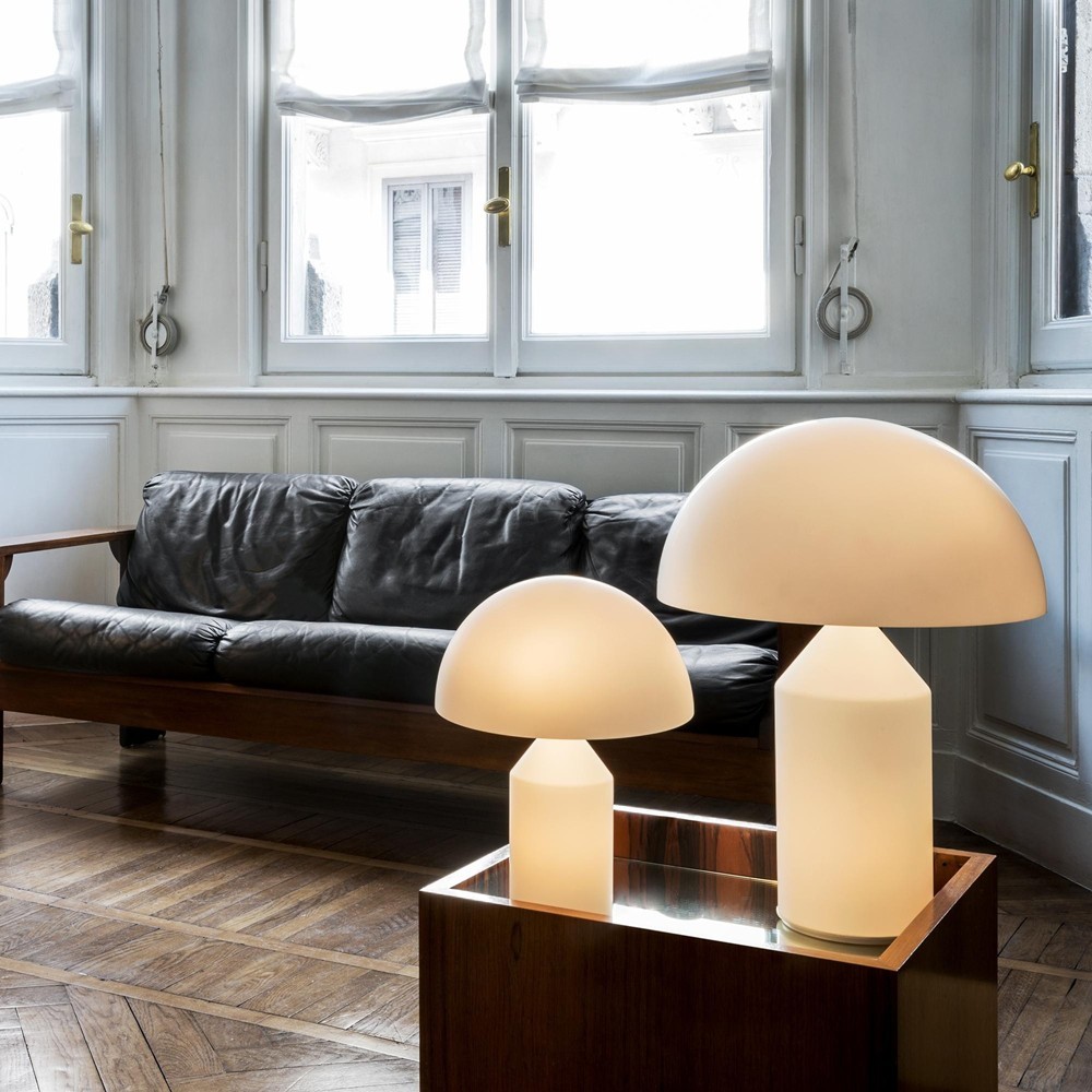 Atollo Table Lamp