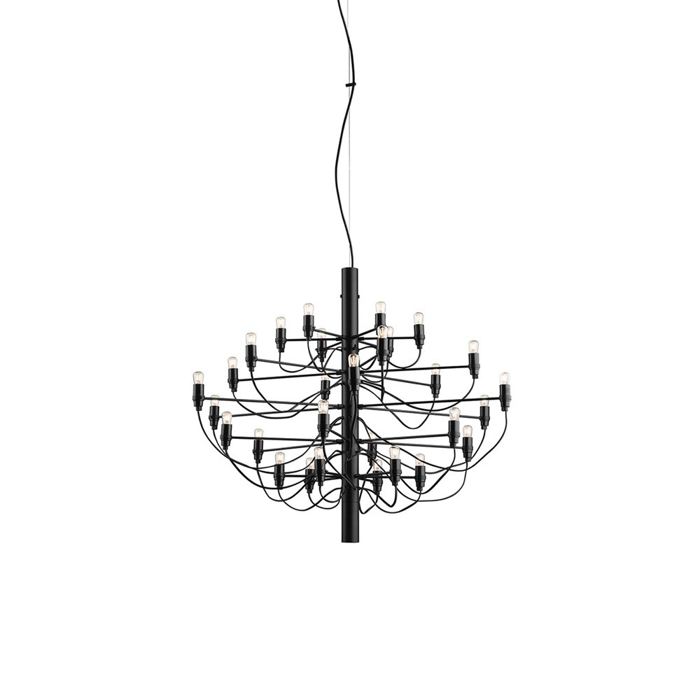 2097 Chandelier