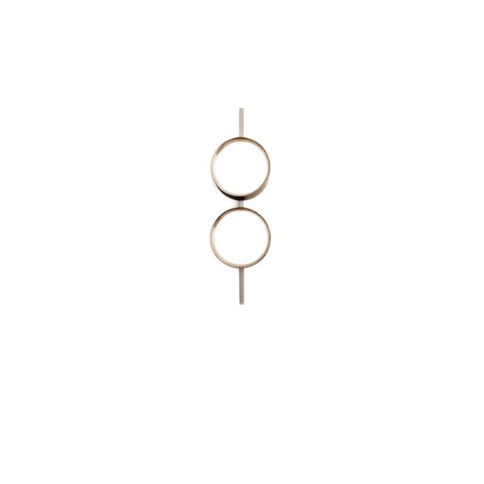 Gioielli Sconces