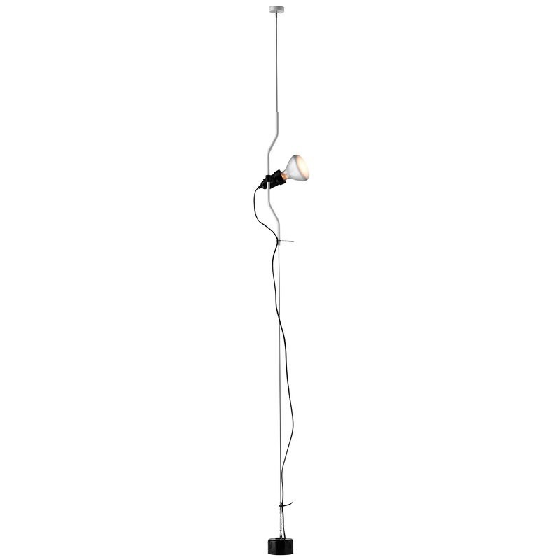 Parentesi Ceiling Lamp