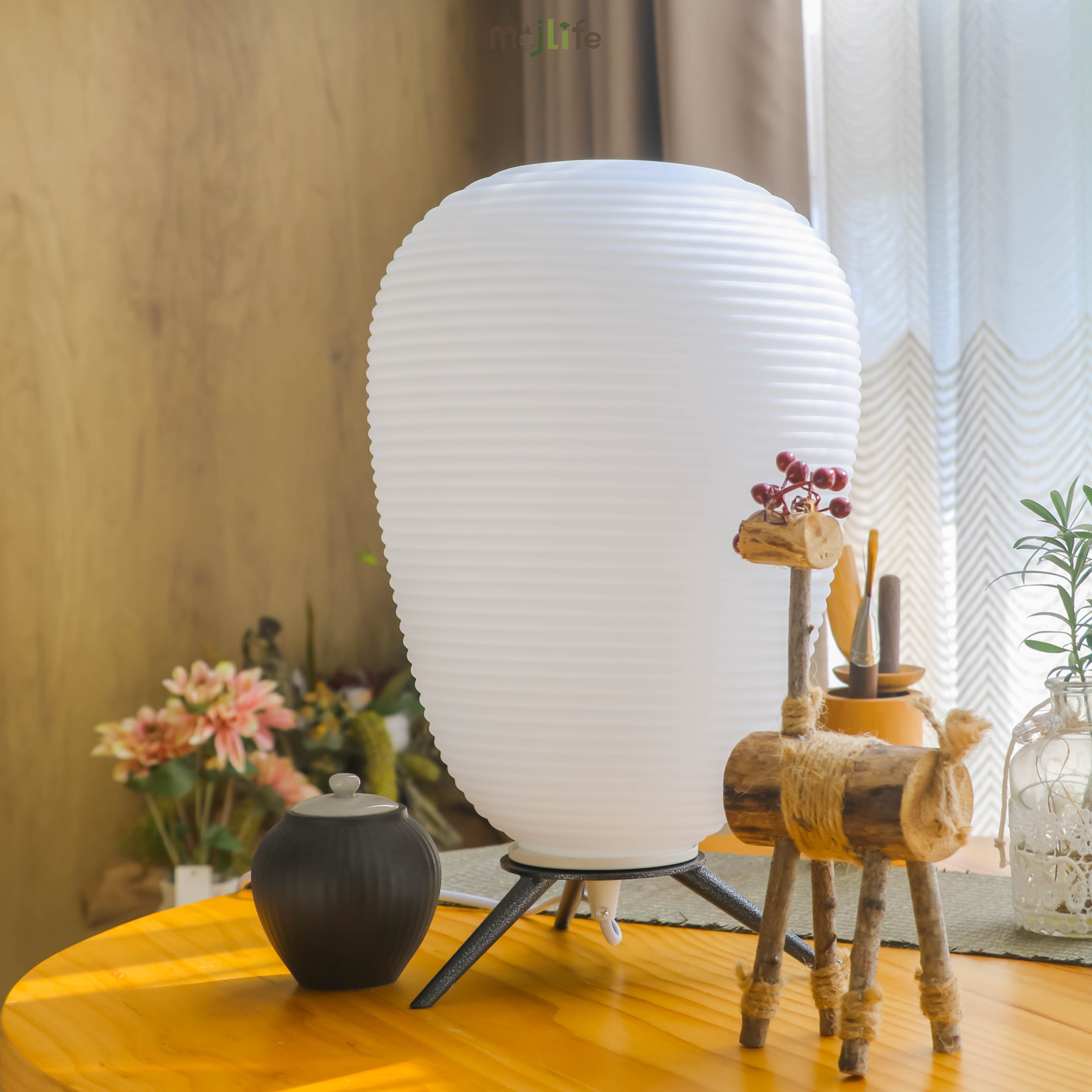 Rituals Table lamp