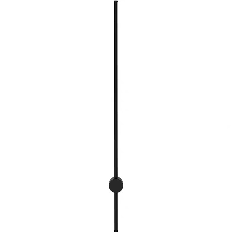 Linear LED Wall light/Ceiling Lamp