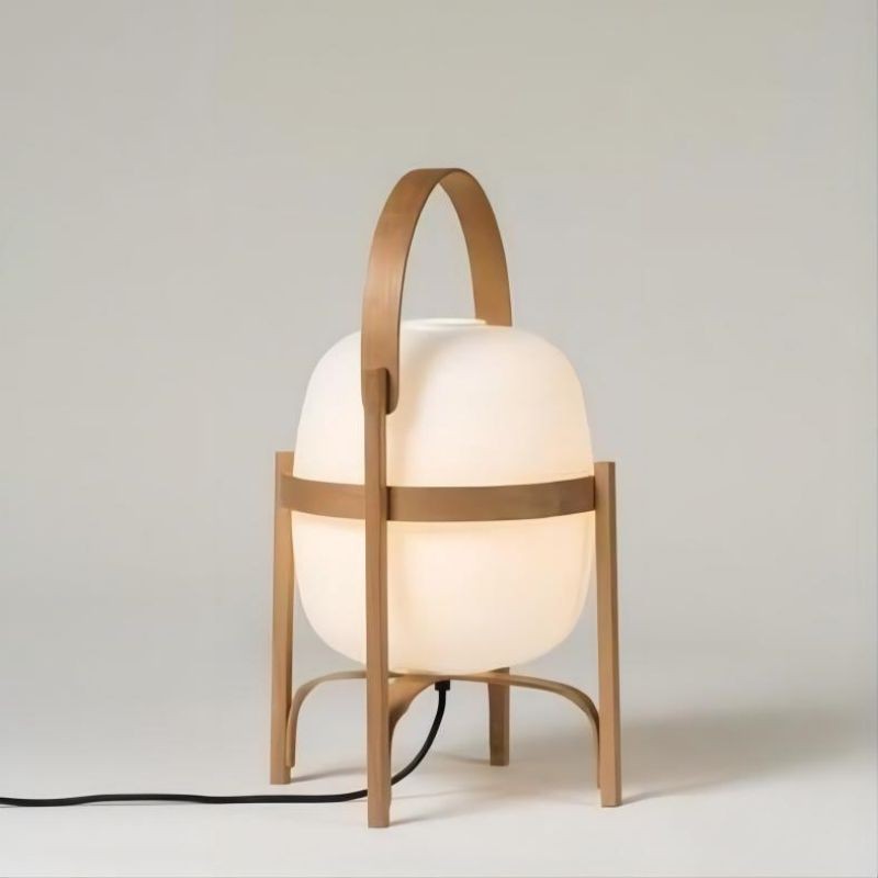 Cesta Table Lamp