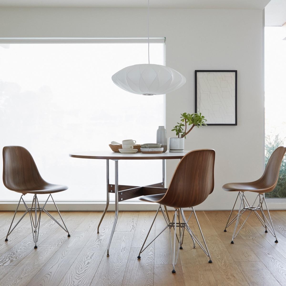 Nelson Bubble Pendant Lamp