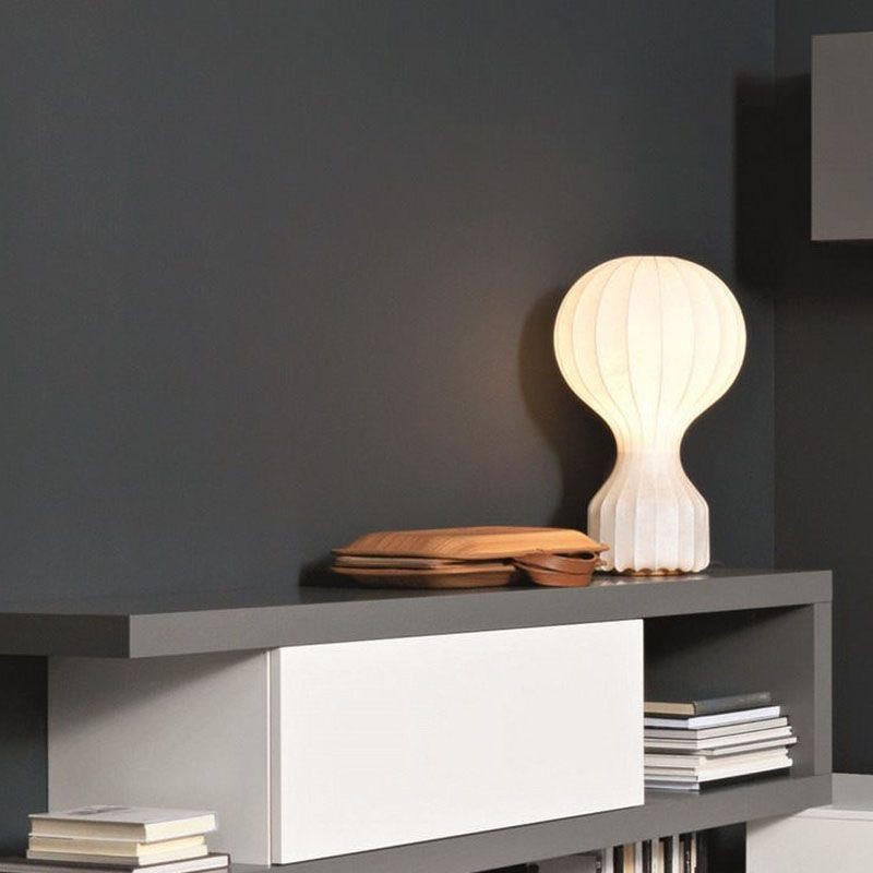 Gatto Table Lamp