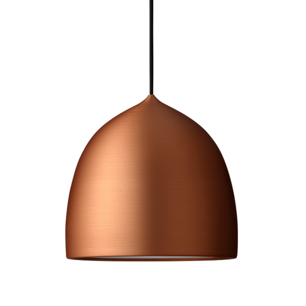 Suspence Pendant Light