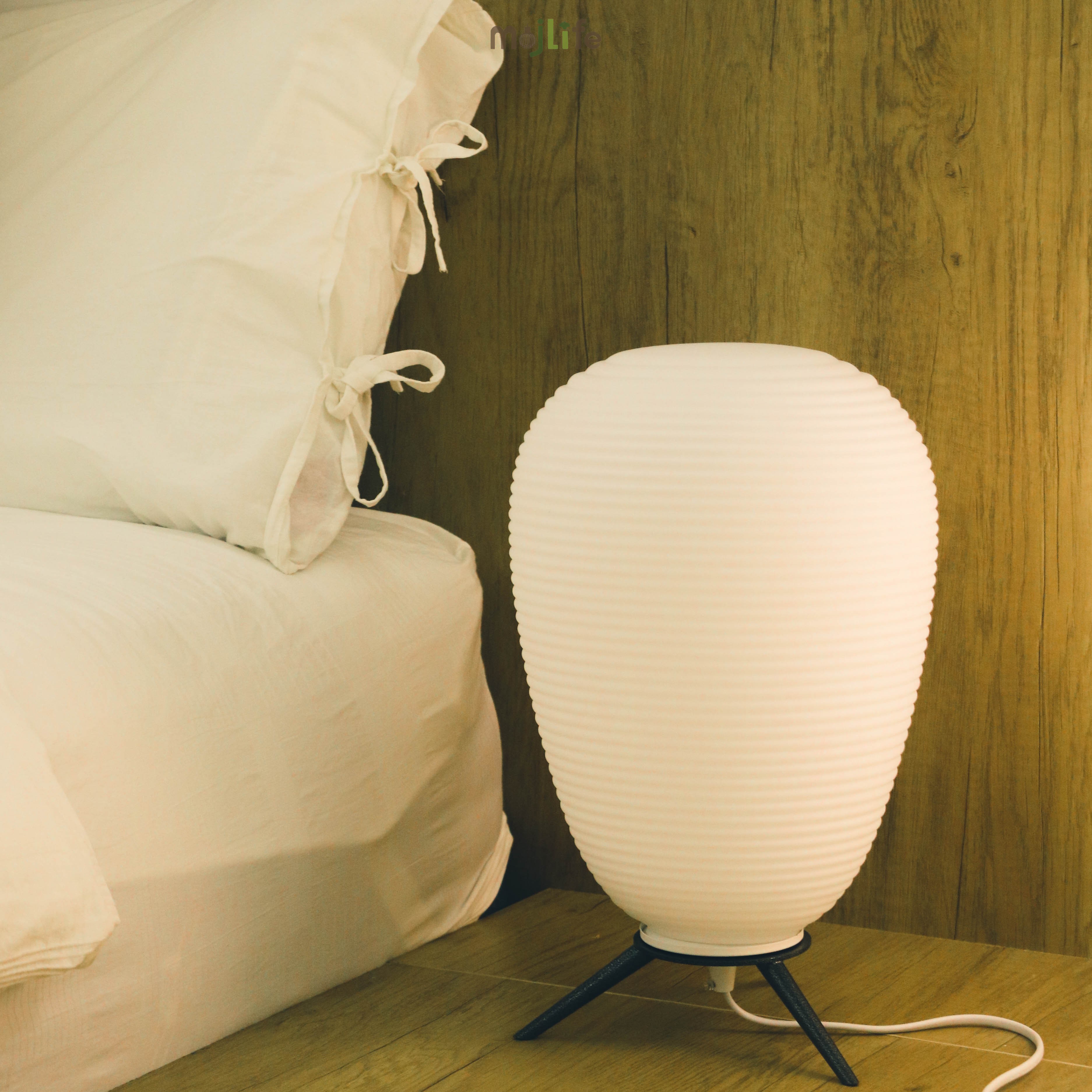 Rituals Table lamp