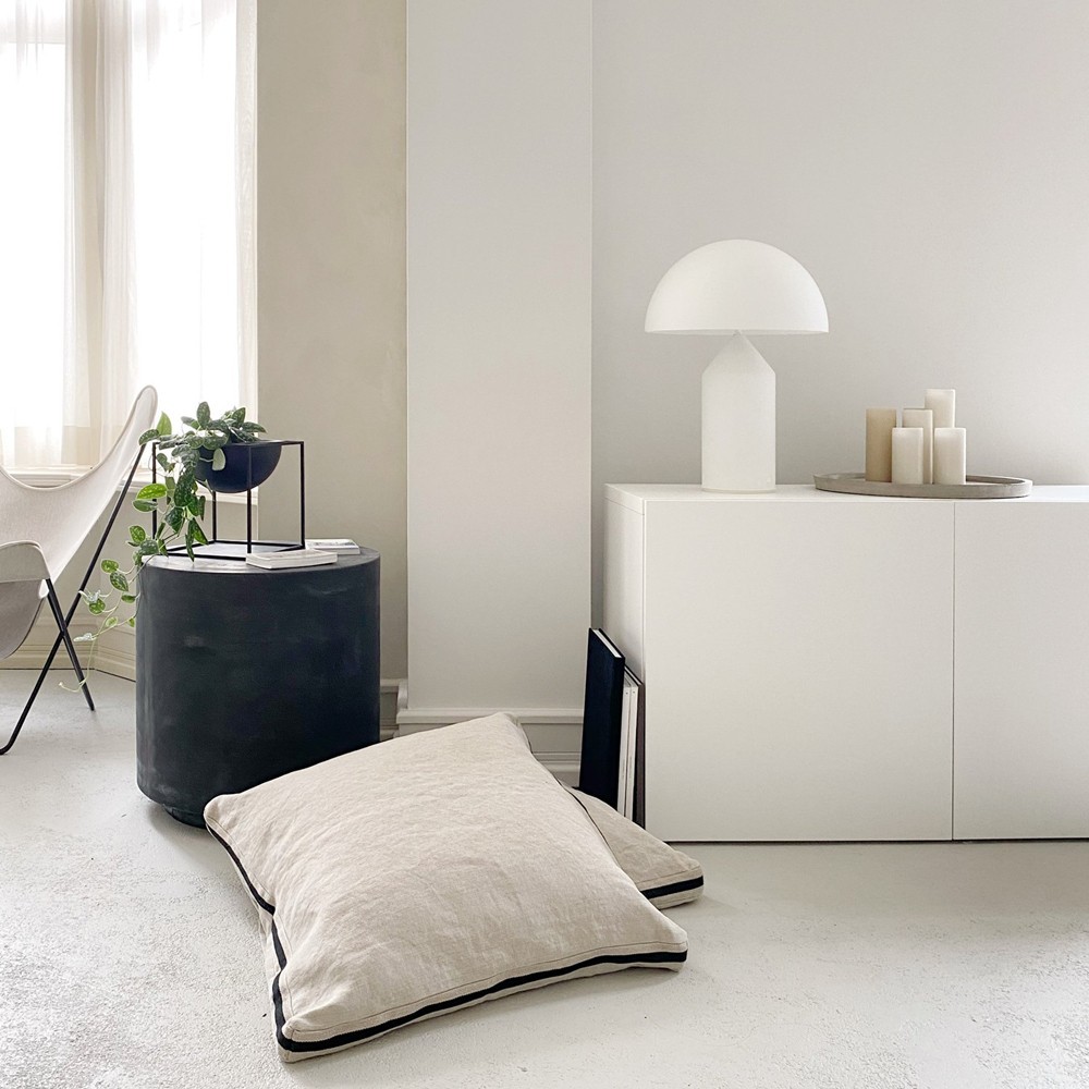 Atollo Table Lamp