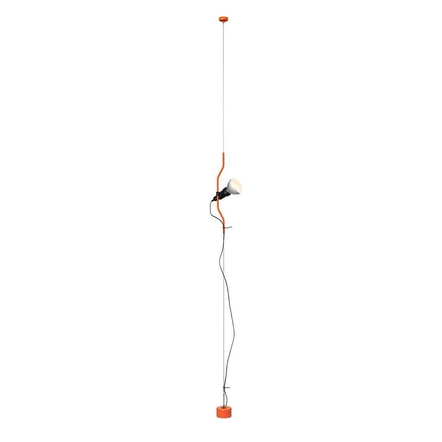 Parentesi Ceiling Lamp