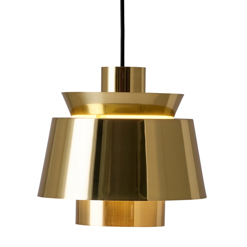Utzon Pendant Light