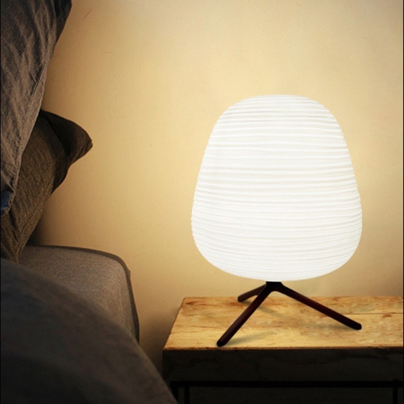 Rituals Table lamp