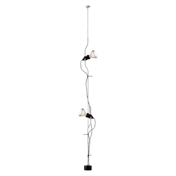 Parentesi Ceiling Lamp