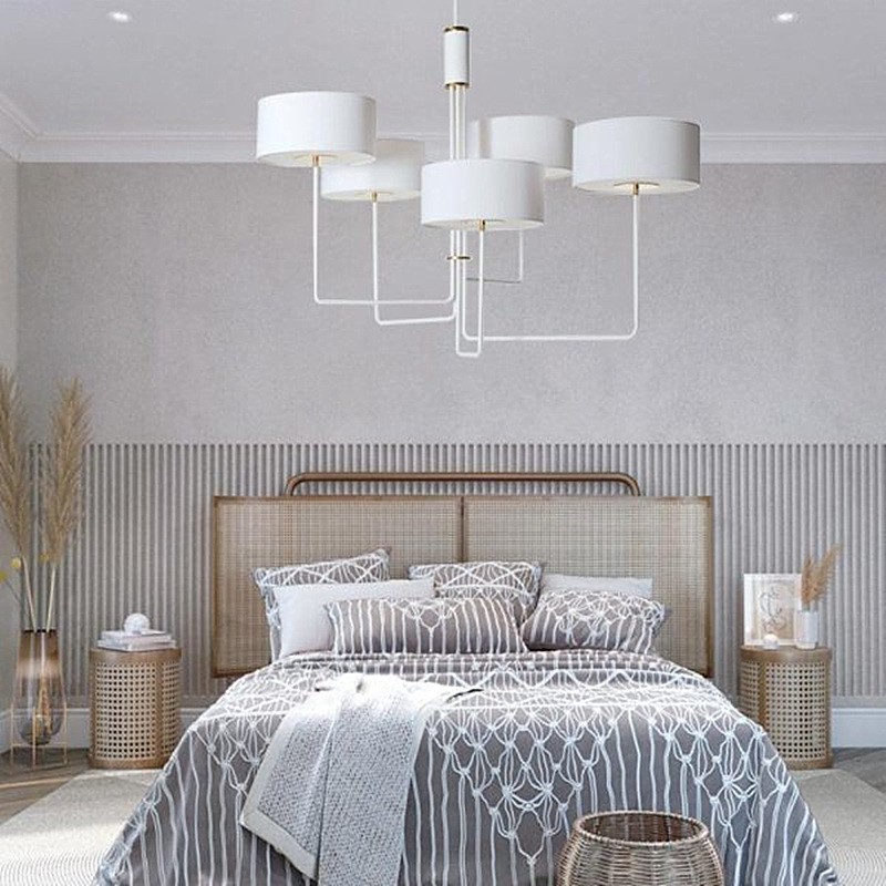 T59 Chandelier